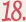 18