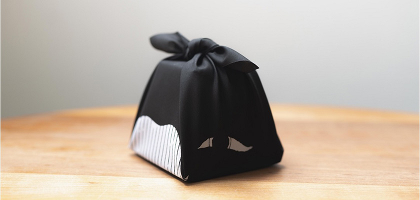 地域振興の取組み