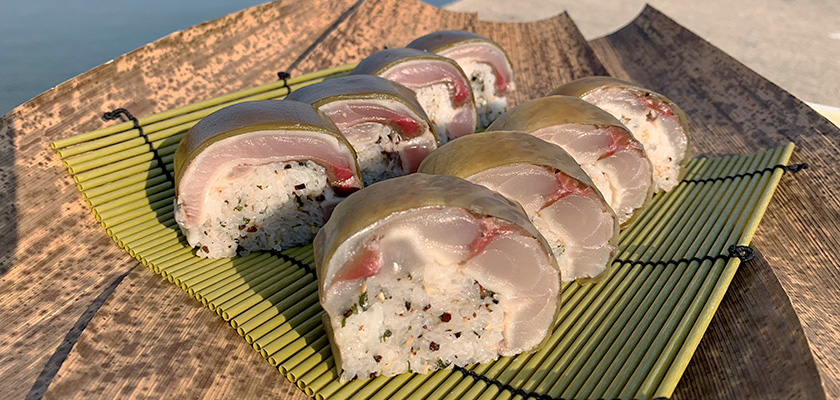 地域振興の取組み