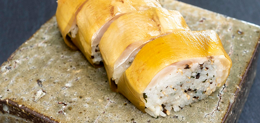 地域振興の取組み