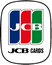 JCB