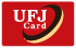 UFJ