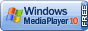 Microsoft Windows Media Playerをダウンロード（別ウィンドウ）