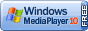 Microsoft Windows Media Playerをダウンロード(別ウィンドウ)