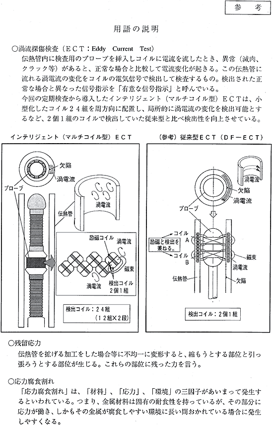 リリース画像