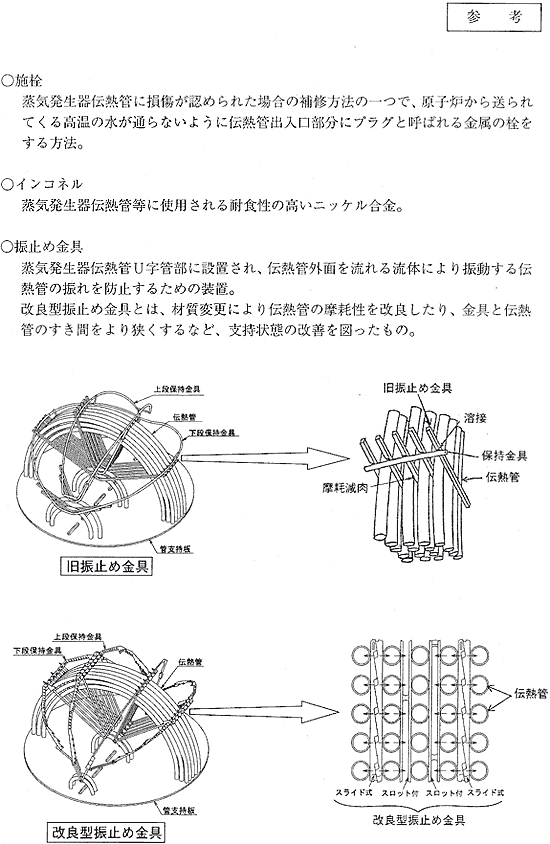 リリース画像