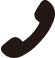 tel
