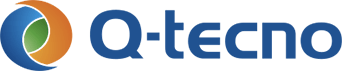 Q-tecno 九電テクノシステムズ株式会社