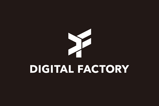 DIGITAL FACTORY