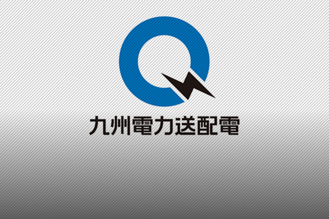 /library/td2026/images/company/relatedContents_02_sp.jpg