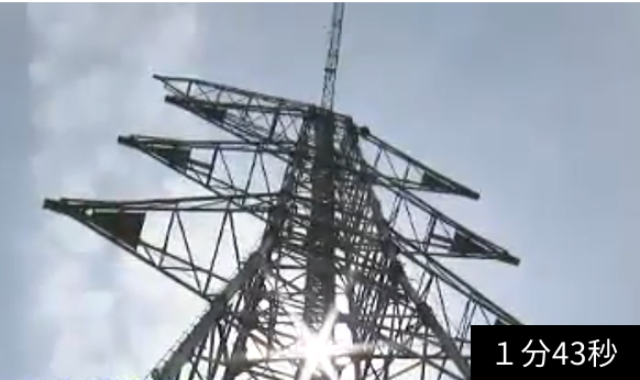 再生時間：１分43秒