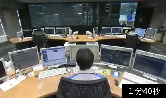 再生時間：１分40秒