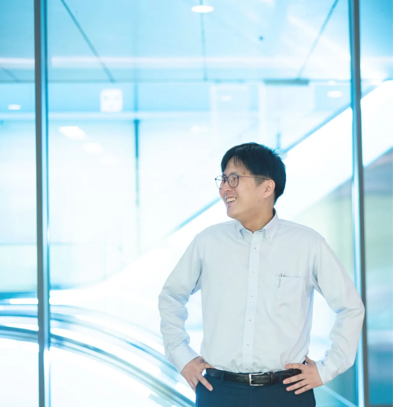 Y.Furukawa