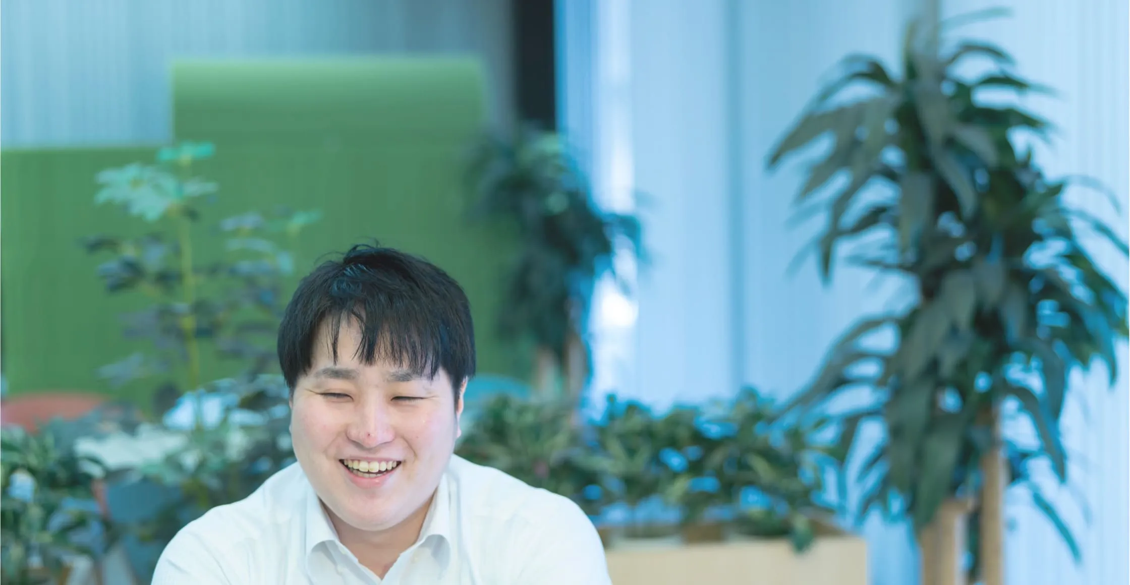 ヨーロッパに学んだ、チームづくりの新しいかたち