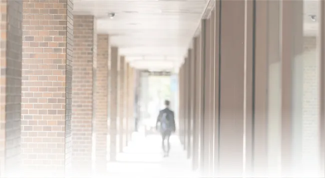 お客さまに喜びを。そのために力を重ねていく。