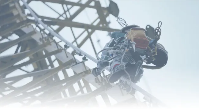 いつでも、どんなときでも、あの町に、あの人に。