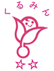 「次世代育成支援対策推進法」に基づく厚生労働大臣の「くるみん」認定