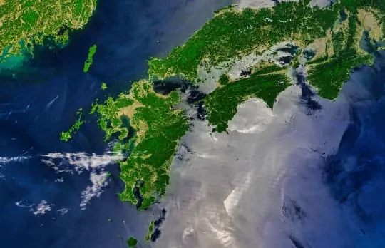 地域共生部門（総務・危機管理・法務・広報・環境）