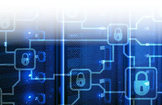 サイバーセキュリティ対策室