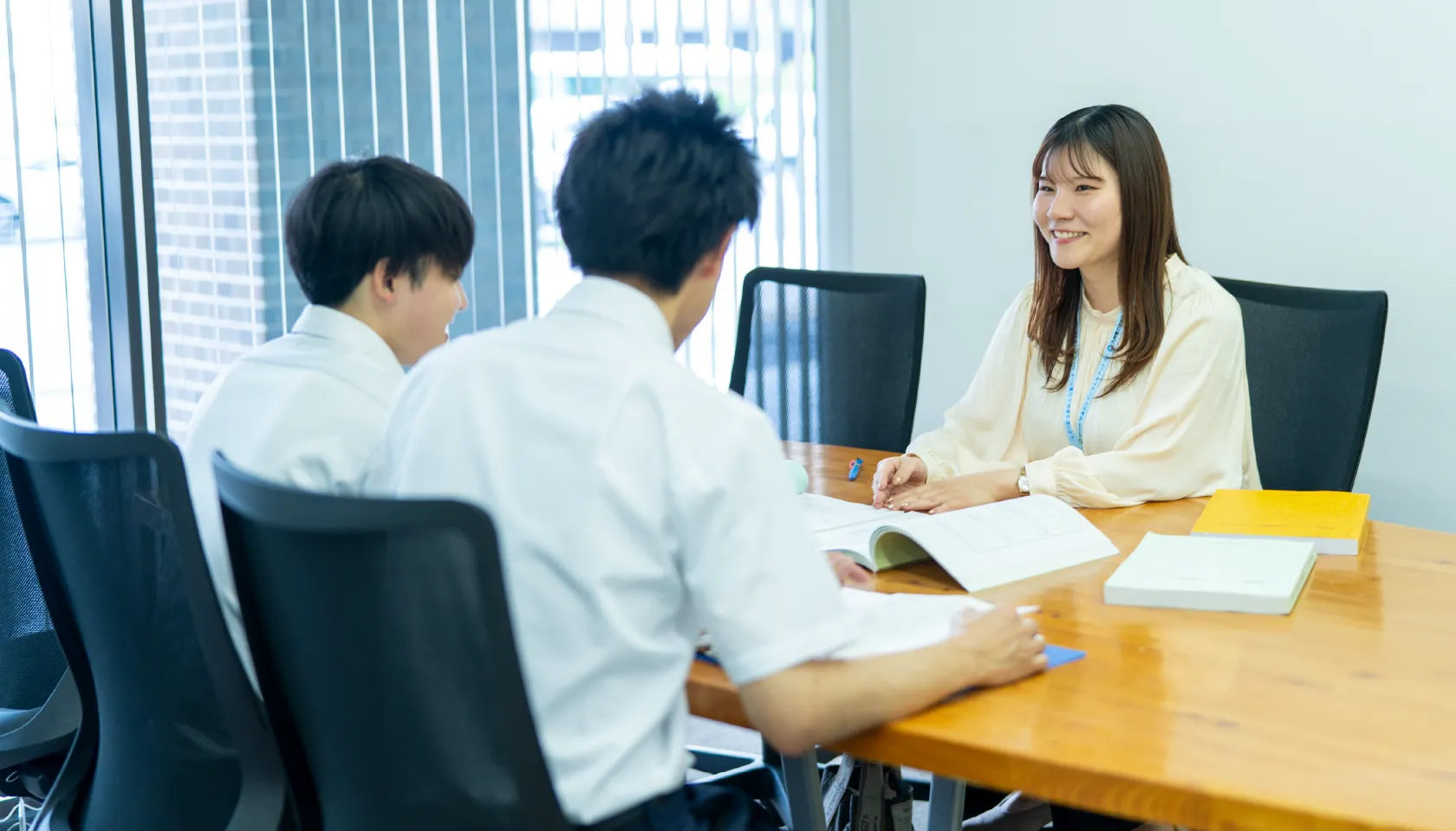 電力契約の協議・締結・管理