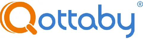 Qottaby