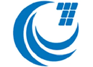 株式会社九電ハイテック