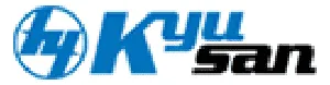 九電産業株式会社