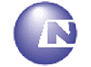 西日本技術開発株式会社