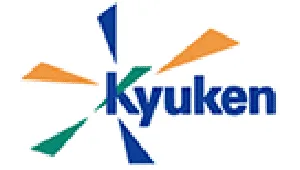 株式会社九建