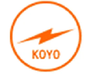 光洋電器⼯業株式会社