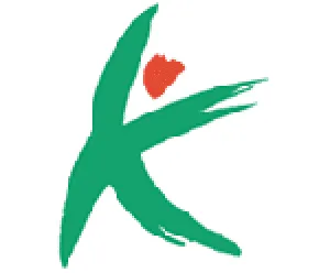 株式会社キューヘン