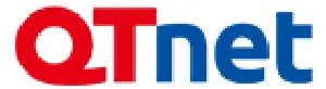 株式会社QTnet