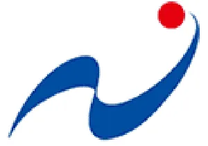 ニシム電子⼯業株式会社