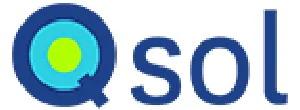 Qsol株式会社