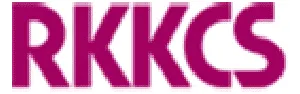 株式会社RKKコンピューターサービス