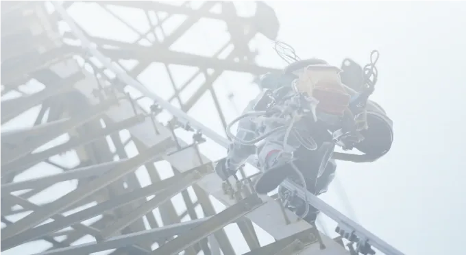 いつでも、どんなときでも、あの町に、あの人に。