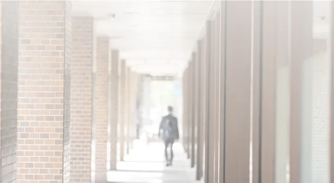 お客さまに喜びを。そのために力を重ねていく。