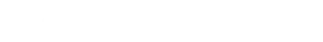 YouTubeTM