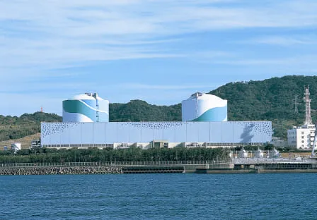 原子力 部門コース〈1day〉