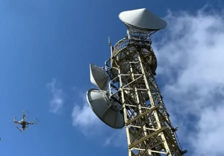 電子通信 部門コース〈1day〉