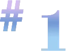 #1