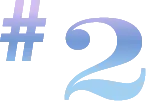 #2