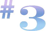 #3