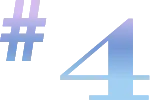 #4