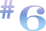 #6