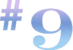 #9