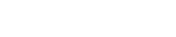 2020.1- 未知の挑戦への萌芽