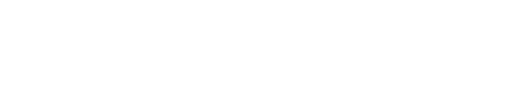 2020.12- 選ばれた責任と本当の勝負