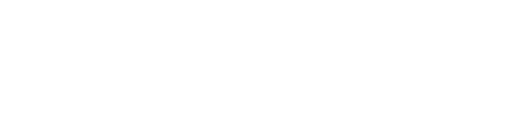 2021.12- 図面の線が、現実になる