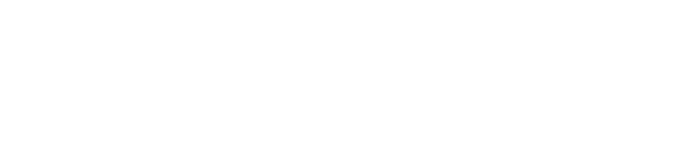 2022.9- 建設、そして未来へ